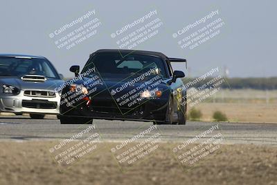 media/Oct-18-2025-Speed Ventures (Sat) [[8b3b7cf525]]/Yellow/Session 1 (Sweeper)/